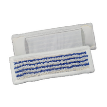 Numatic NuTex Medical FP / MB - NT4240 poťah z hygienickej zmesovej priadze, 40 cm (1 balenie = 75 kusov) | Balenie (1 kus)