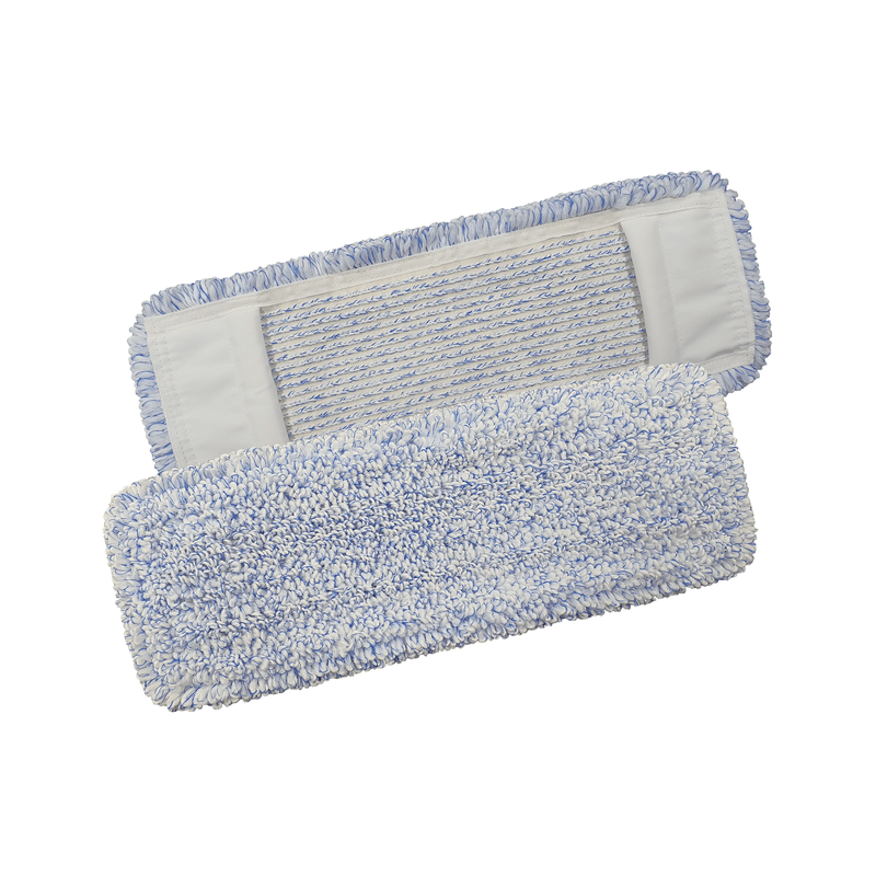 Poťah z mikrovlákna Numatic NuTex MicroPro ST