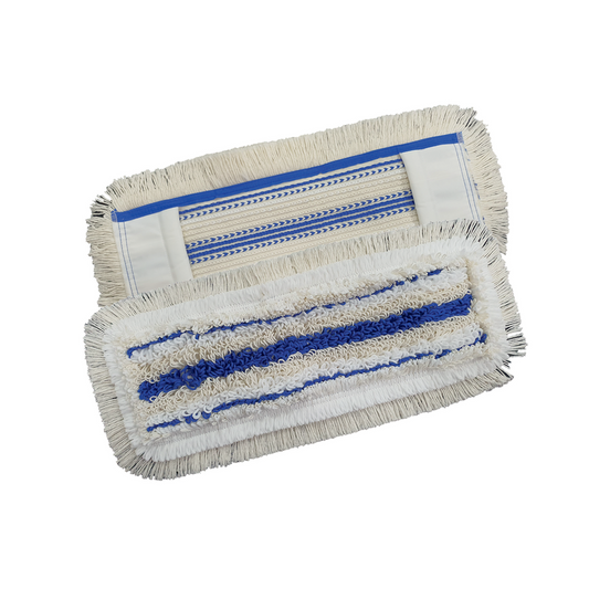 Multivláknový poťah Numatic NuTex Medical ST