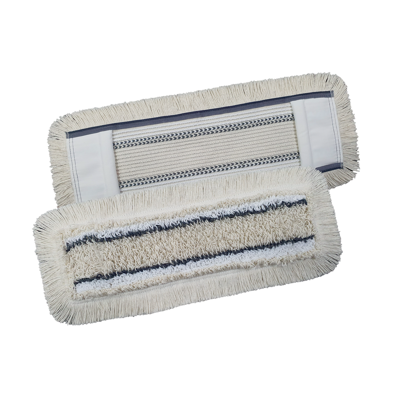 Poťah zo zmesovej priadze Numatic NuTex Multi ST RC