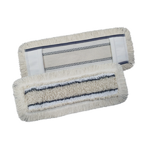 Poťah zo zmesovej priadze Numatic NuTex Multi ST RC