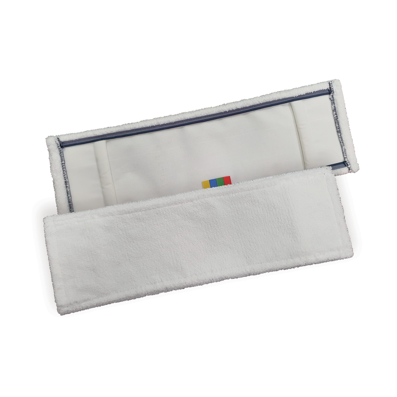 Poťah z mikrovlákna Numatic NuTex MicroProfi ST NT