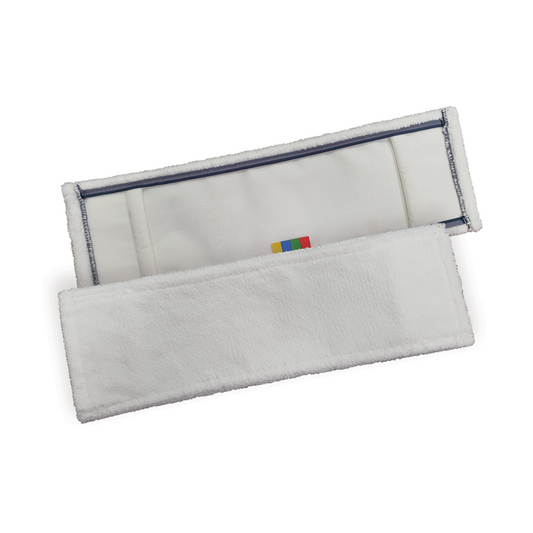 Poťah z mikrovlákna Numatic NuTex MicroProfi ST NT