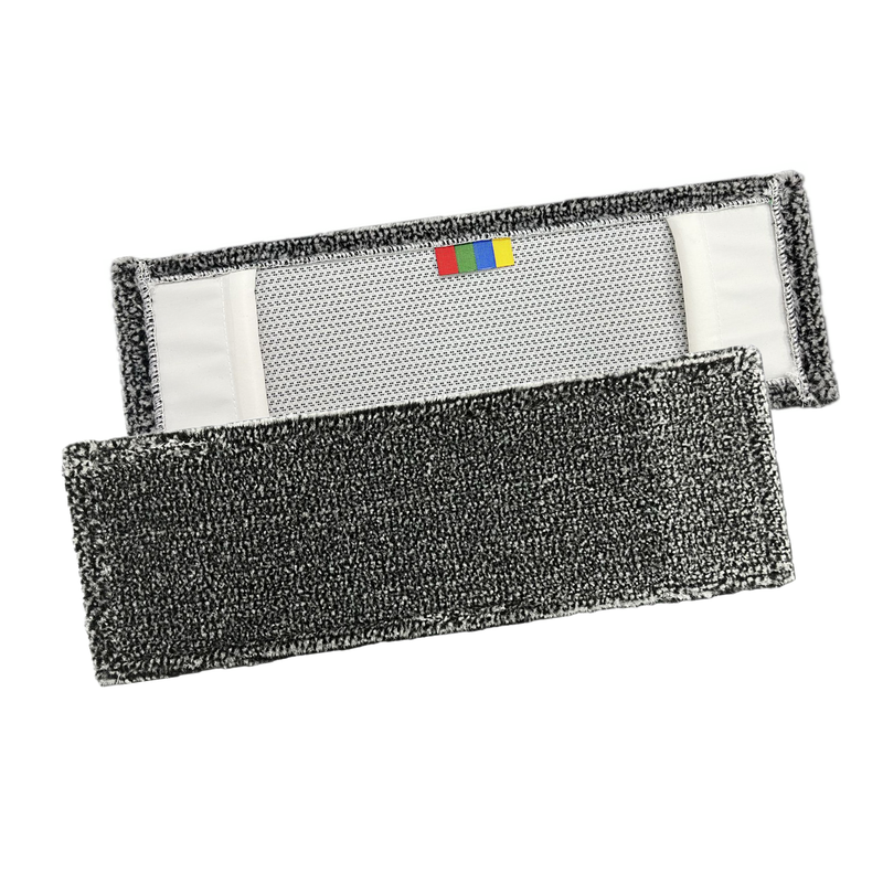 Numatic NuTex Scrub ST- NT2640, 40 cm (1 balenie = 75 kusov) | Balenie (1 kus)