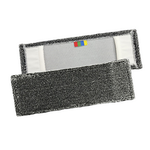 Numatic NuTex Scrub ST- NT2640, 40 cm (1 balenie = 75 kusov) | Balenie (1 kus)