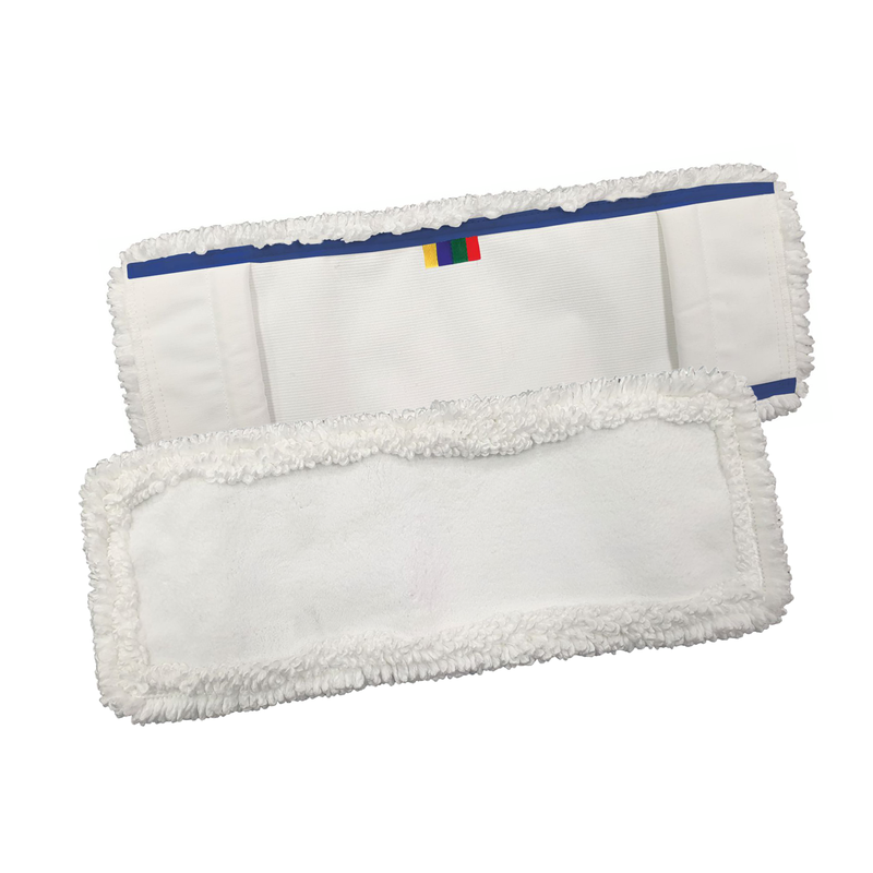 Numatic NuTex MicroSpeed ​​​​ST - poťah z mikrovlákna