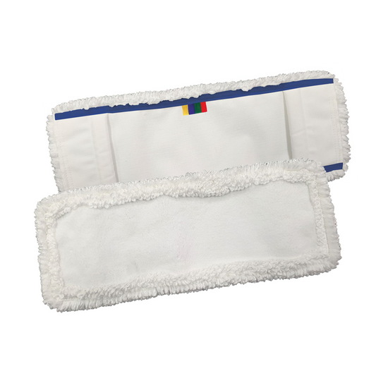 Numatic NuTex MicroSpeed ​​​​ST - poťah z mikrovlákna