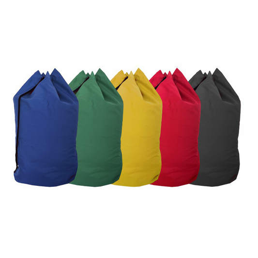 Numatic NuTex Carry – umývateľný transportný a odpadový vak 120 litrov