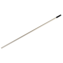 Hliníková rukoväť Numatic Intense 140 cm, Ø 23,5 mm | Balenie (1 kus)