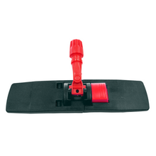 Plastový skladací držiak Numatic SmartPlus