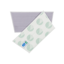 Numatic MicroVision mop na sklo 30 cm | Balenie (1 kus)