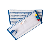 Numatic Performance Universal Mop Pro - 30 cm | Balenie (1 kus)