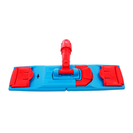 Plastový skladací držiak Numatic, vrecko/záložka