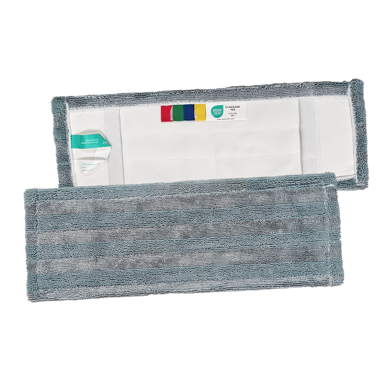 Numatic ReTex MaxiSpeed ​​​​ST, 40 cm - TBS3640 | Balenie (1 kus)