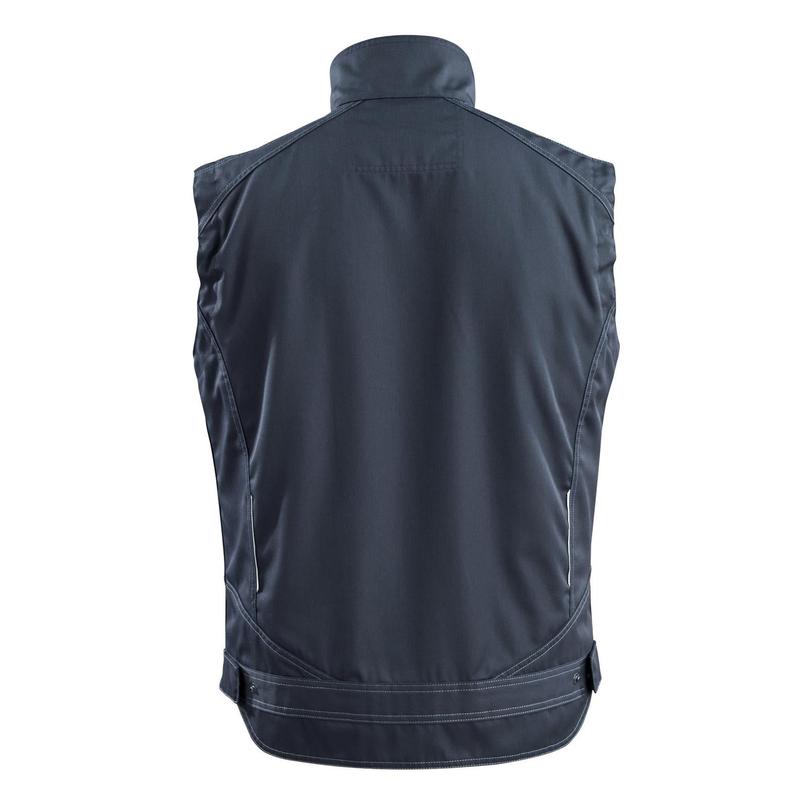 Vesta MASCOT® Hagen