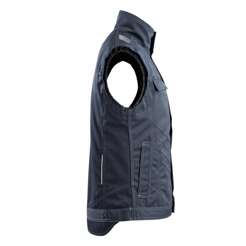 Vesta MASCOT® Hagen