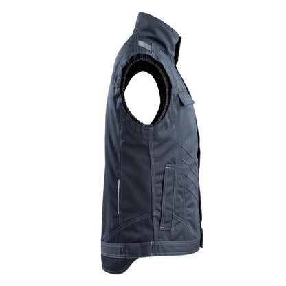 Vesta MASCOT® Hagen