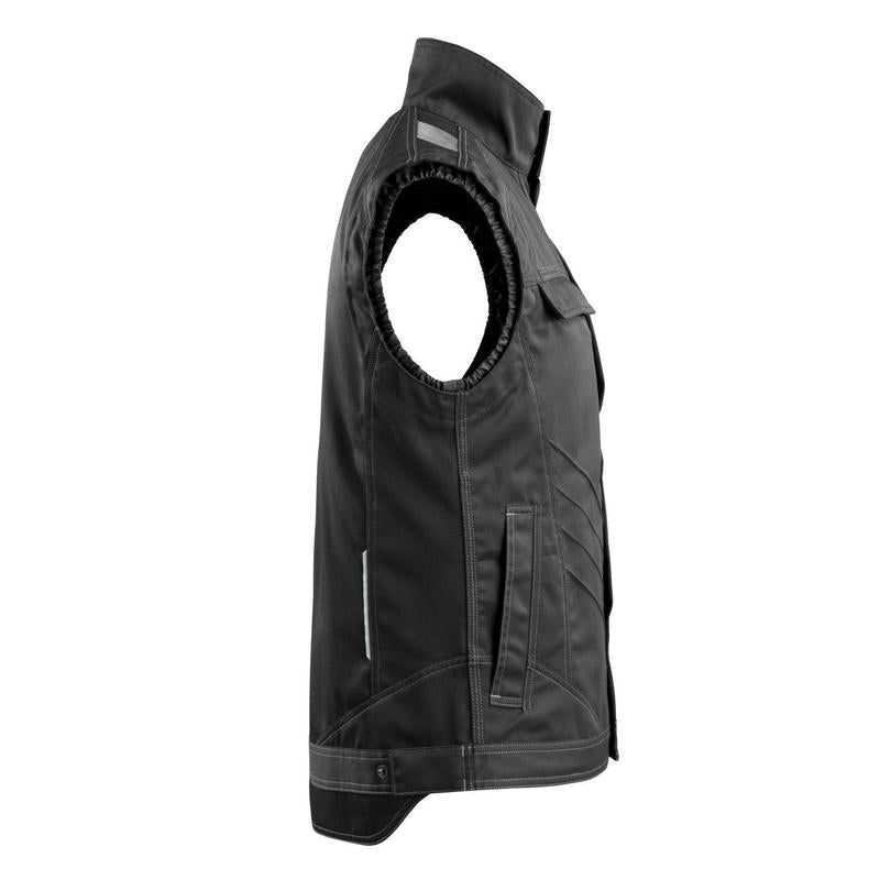 Vesta MASCOT® Hagen