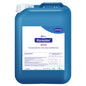 Korsolex extra, 5L | Kanister (5 l)