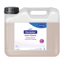 Korsolex Endo Cleaner* 5 l | kus (1 kus)