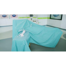 FD PP ručná súprava III | Balenie (5 kusov)