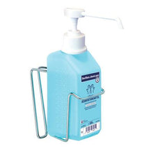 Eurospend.3 500ml rovné držanie. | kus (1 kus)