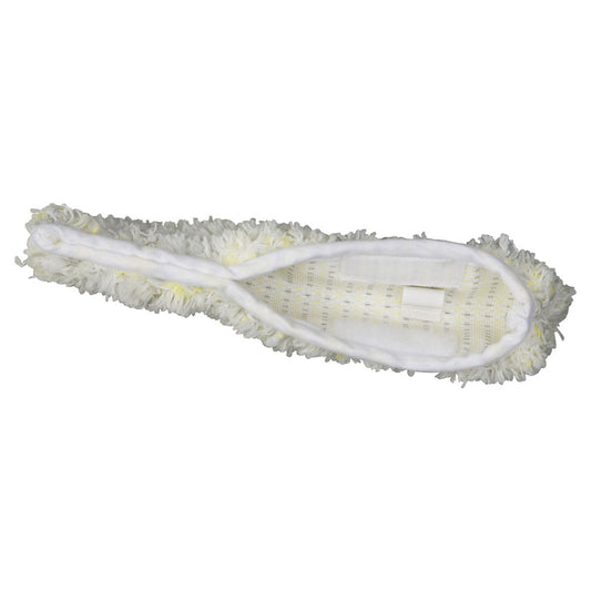 VERMOP uzamykacia lišta