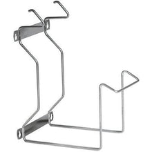 Bezpečnostný držiak na stenu X-Wipes. | kus (1 kus)