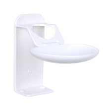 Nástenný držiak Plus* 350/500 ml | kus (1 kus)