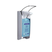 Euro dávkovač 1 plus 1 l | kus (1 kus)