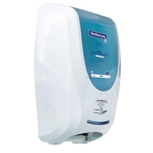 CleanSafe basic* biely* 1 l | kus (1 kus)