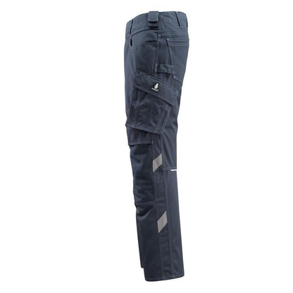 Nohavice MASCOT® Erlangen