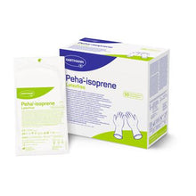 Peha-izoprén bez latexu