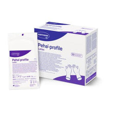 Peha profilový latex