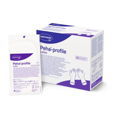 Peha profilový latex