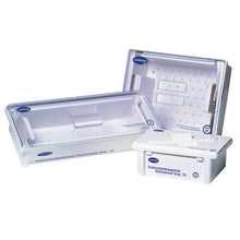 Sito do dezinfekčnej vane