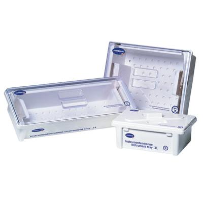 Sito do dezinfekčnej vane