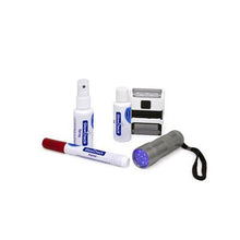 Hartmann kontrola žiary | Balenie (1 kus)