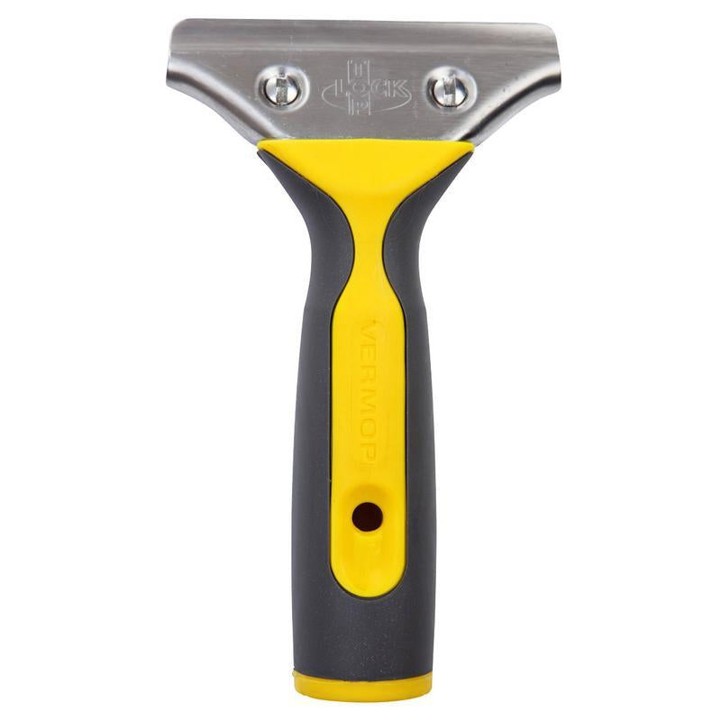 Uzamykacia hlavica rukoväte VERMOP | 1 kus