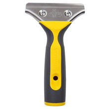 Uzamykacia hlavica rukoväte VERMOP | 1 kus