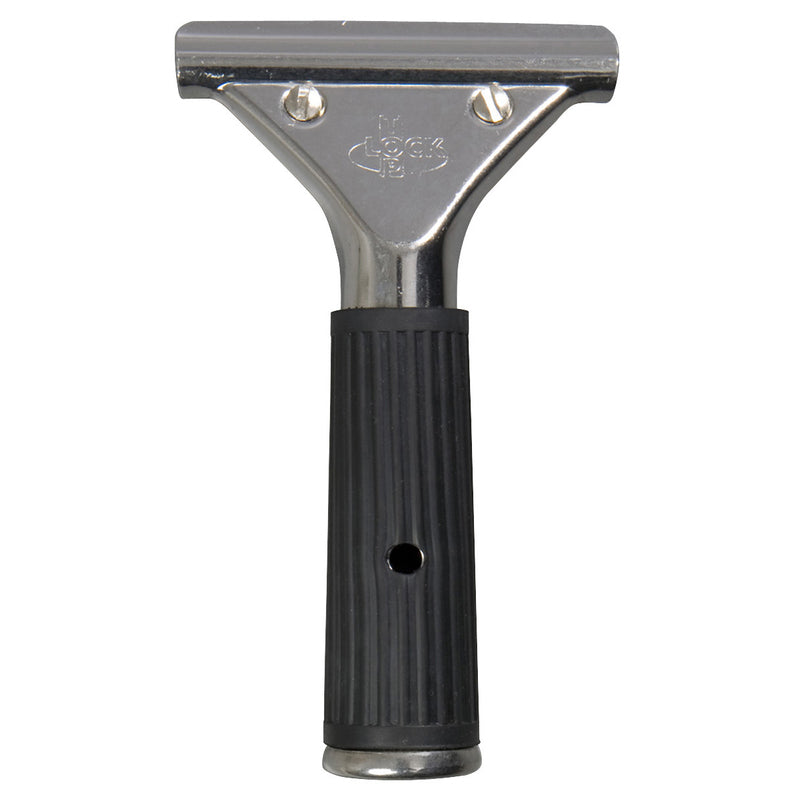 Nerezová rukoväť VERMOP