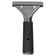 Nerezová rukoväť VERMOP