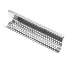 VERMOP sito pre profesionálne vedierka | 1 kus