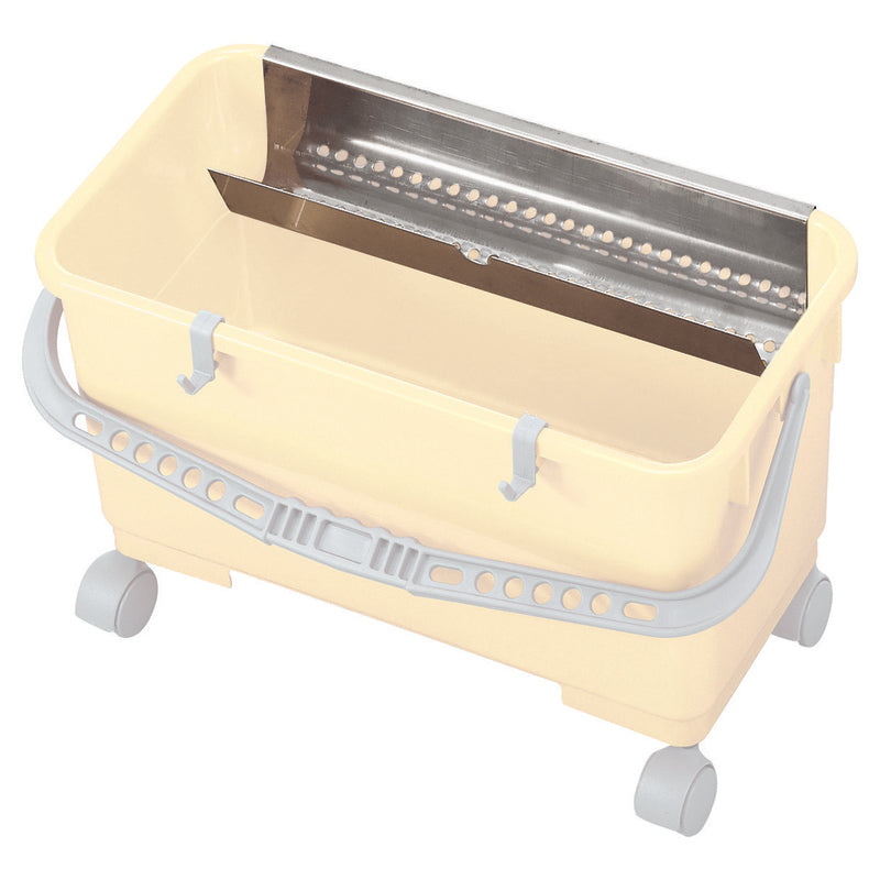 VERMOP sito pre profesionálne vedierka | 1 kus