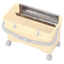 VERMOP sito pre profesionálne vedierka | 1 kus