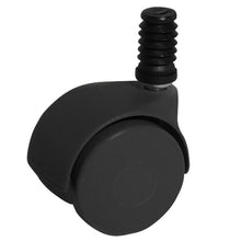 VERMOP kolieska pre profesionálne vedierka, 4 kusy | 1 kus