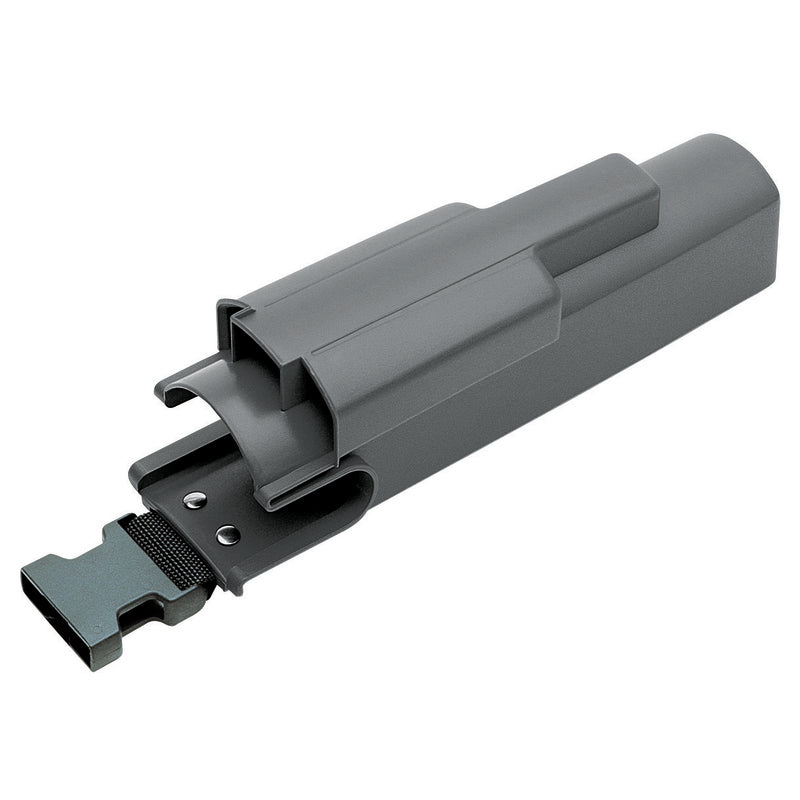 VERMOP tulec | 1 kus