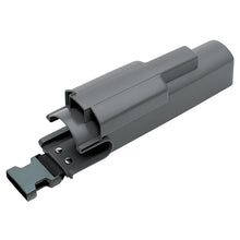 VERMOP tulec | 1 kus