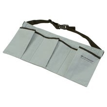 Zástera VERMOP z ťažkej látky BW | 1 kus