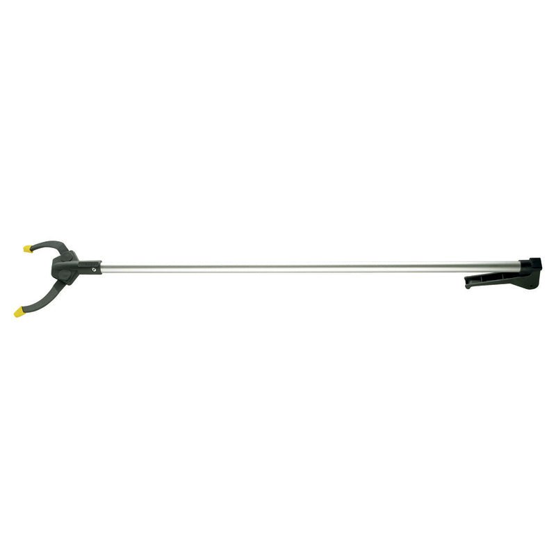 Viacúčelové chápadlo 100 cm | 1 kus